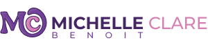 footer-logo